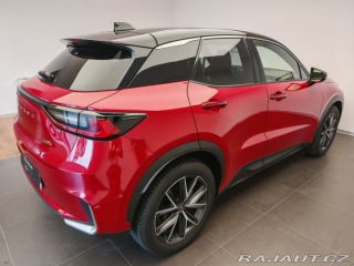 Lexus Ostatní modely LBX 1.5 HEV Emotion FWD 2024
