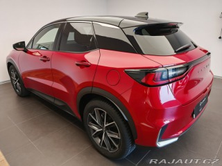 Lexus Ostatní modely LBX 1.5 HEV Emotion FWD 2024