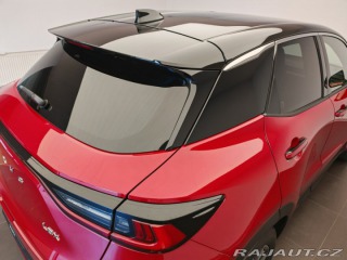 Lexus Ostatní modely LBX 1.5 HEV Emotion FWD 2024