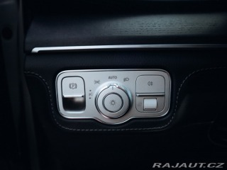 Mercedes-Benz GLE 450 4MATIC 270 kW 2020
