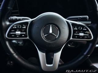Mercedes-Benz GLE 450 4MATIC 270 kW 2020
