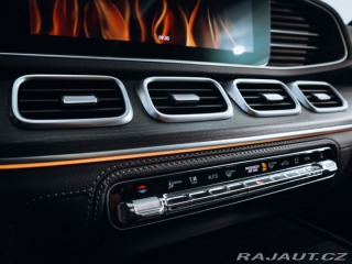 Mercedes-Benz GLE 450 4MATIC 270 kW 2020