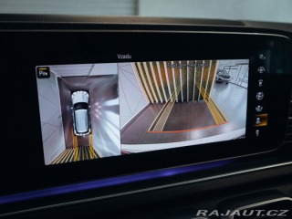Mercedes-Benz GLE 450 4MATIC 270 kW 2020