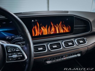 Mercedes-Benz GLE 450 4MATIC 270 kW 2020