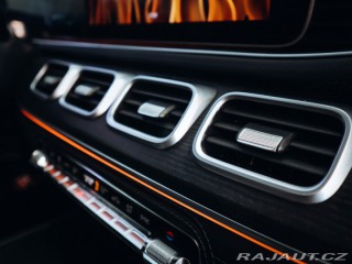 Mercedes-Benz GLE 450 4MATIC 270 kW 2020