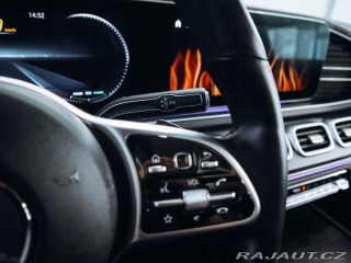 Mercedes-Benz GLE 450 4MATIC 270 kW 2020