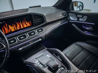Mercedes-Benz GLE 450 4MATIC 270 kW 2020