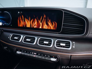 Mercedes-Benz GLE 450 4MATIC 270 kW 2020