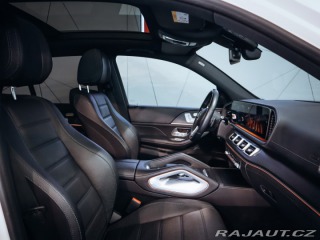 Mercedes-Benz GLE 450 4MATIC 270 kW 2020