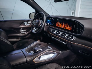 Mercedes-Benz GLE 450 4MATIC 270 kW 2020