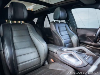 Mercedes-Benz GLE 450 4MATIC 270 kW 2020