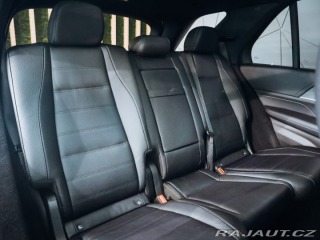 Mercedes-Benz GLE 450 4MATIC 270 kW 2020