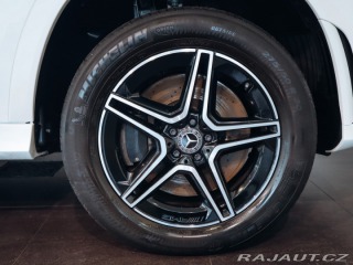 Mercedes-Benz GLE 450 4MATIC 270 kW 2020