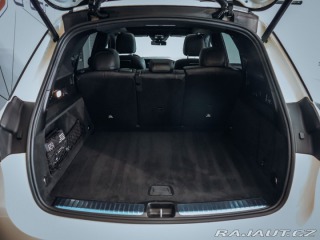 Mercedes-Benz GLE 450 4MATIC 270 kW 2020