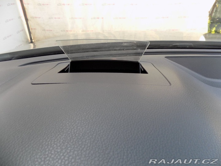 Volkswagen Passat 2.0TDI/Highline/DSG/Full- 2015
