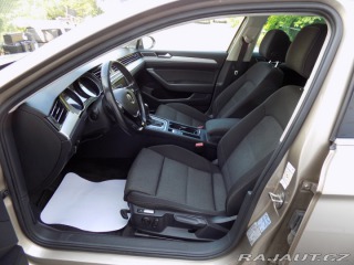 Volkswagen Passat 2.0TDI/Highline/DSG/Full- 2015