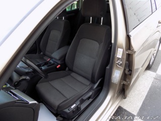 Volkswagen Passat 2.0TDI/Highline/DSG/Full- 2015