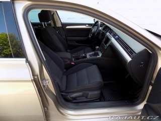 Volkswagen Passat 2.0TDI/Highline/DSG/Full- 2015