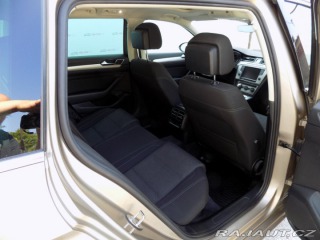 Volkswagen Passat 2.0TDI/Highline/DSG/Full- 2015