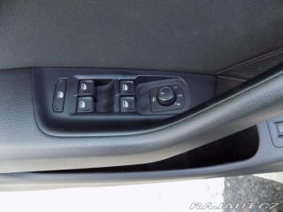 Volkswagen Passat 2.0TDI/Highline/DSG/Full- 2015