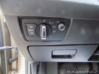 Volkswagen Passat 2.0TDI/Highline/DSG/Full- 2015