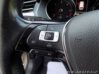 Volkswagen Passat 2.0TDI/Highline/DSG/Full- 2015