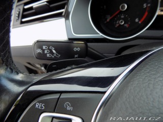 Volkswagen Passat 2.0TDI/Highline/DSG/Full- 2015