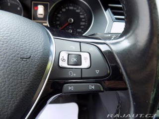 Volkswagen Passat 2.0TDI/Highline/DSG/Full- 2015