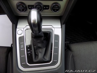 Volkswagen Passat 2.0TDI/Highline/DSG/Full- 2015
