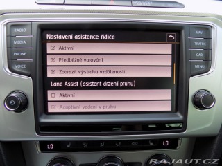 Volkswagen Passat 2.0TDI/Highline/DSG/Full- 2015