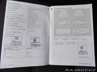Volkswagen Passat 2.0TDI/Highline/DSG/Full- 2015