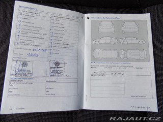 Volkswagen Passat 2.0TDI/Highline/DSG/Full- 2015