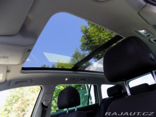 Volkswagen Passat 2.0TDI/Highline/DSG/Full- 2015