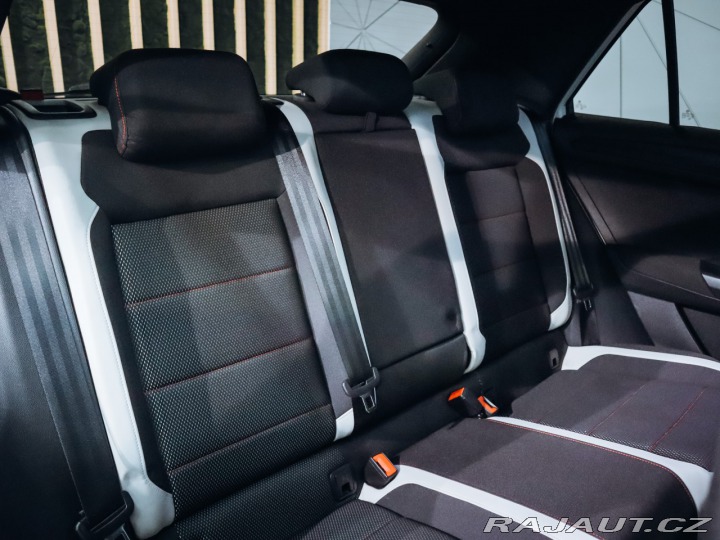 Volkswagen T-Roc Sport 2.0 TSI BMT 4MOTION 2018