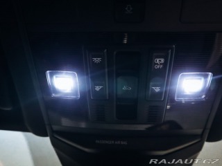 Volkswagen T-Roc Sport 2.0 TSI BMT 4MOTION 2018