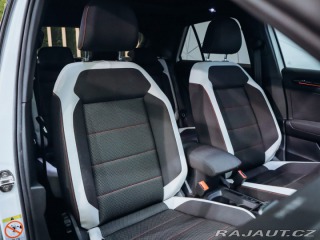 Volkswagen T-Roc Sport 2.0 TSI BMT 4MOTION 2018