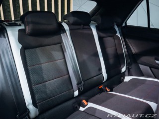 Volkswagen T-Roc Sport 2.0 TSI BMT 4MOTION 2018