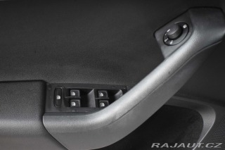 Škoda Octavia 1.6 TDI 85kW AMBITION *ČR 2017