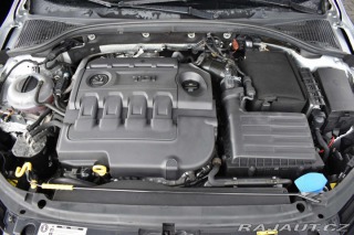 Škoda Octavia 1.6 TDI 85kW AMBITION *ČR 2017
