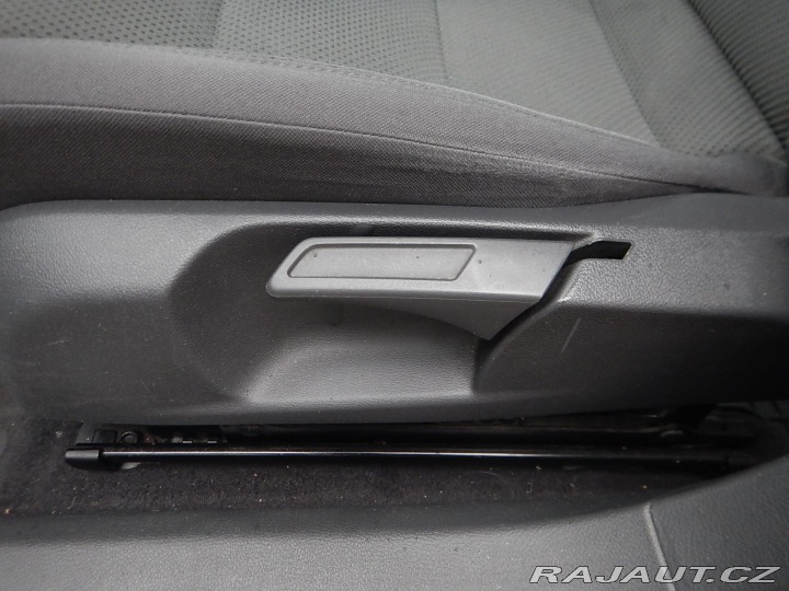 Volkswagen Golf V 1.9 TDI, KLIMA 2005