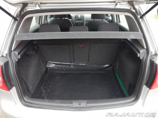 Volkswagen Golf V 1.9 TDI, KLIMA 2005