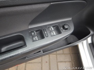 Volkswagen Golf V 1.9 TDI, KLIMA 2005