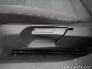 Volkswagen Golf V 1.9 TDI, KLIMA 2005