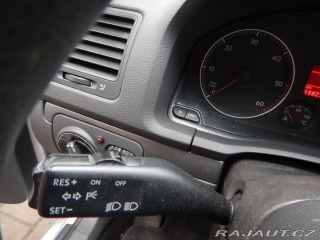 Volkswagen Golf V 1.9 TDI, KLIMA 2005
