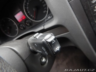 Volkswagen Golf V 1.9 TDI, KLIMA 2005