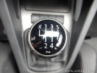 Volkswagen Golf V 1.9 TDI, KLIMA 2005