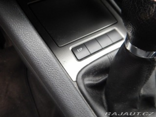 Volkswagen Golf V 1.9 TDI, KLIMA 2005