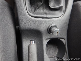 Volkswagen Golf V 1.9 TDI, KLIMA 2005