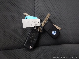Volkswagen Golf V 1.9 TDI, KLIMA 2005