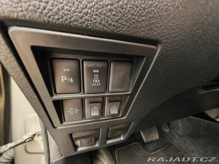 Toyota Hilux 2.8 D-4D Double Cab 4x4 I 2021
